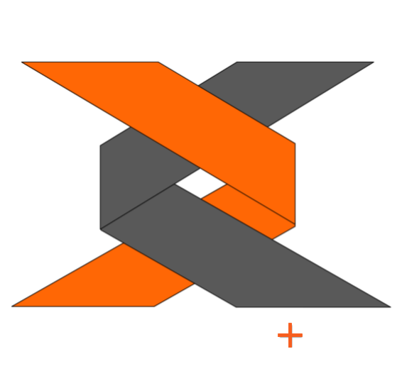 twistedcarbonbarrels.com