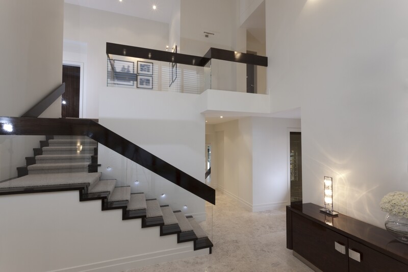 Standard Plasterboard