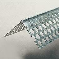 Metal Beads