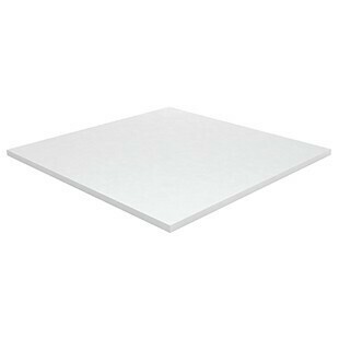 Paper Laminate Ceiling Tiles