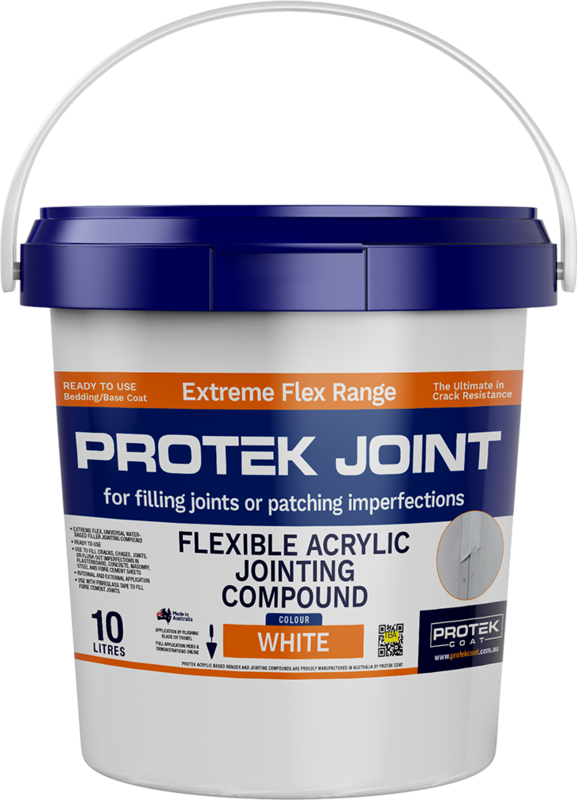 Protek Base Joint Compound