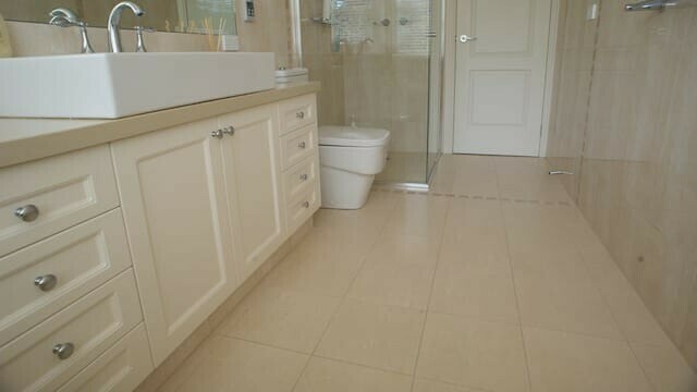 Ceramic Tile Underlay