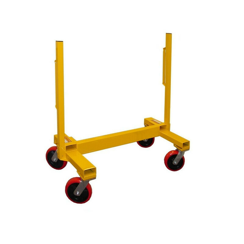 Trolleys