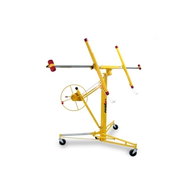 Panel Lifters