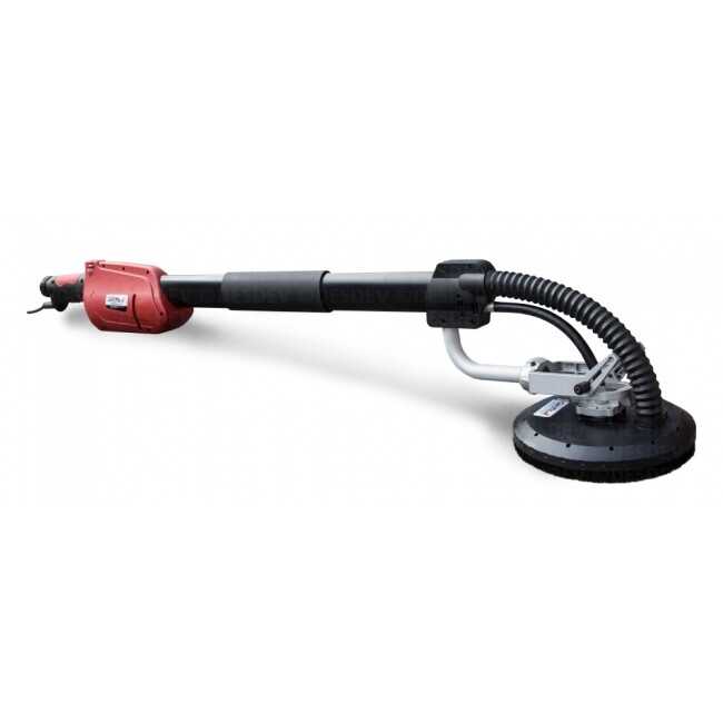 Sanding Machines