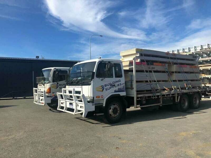 Delivery