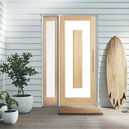 Doors