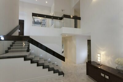 Plasterboard