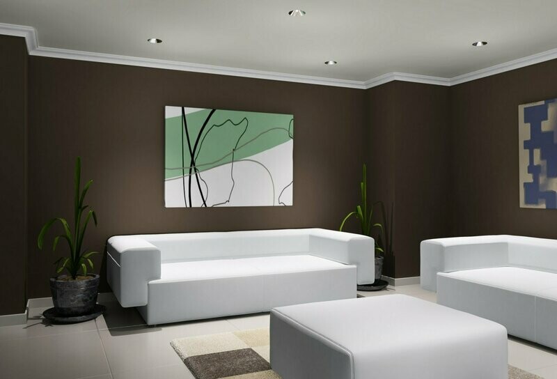 Cornice