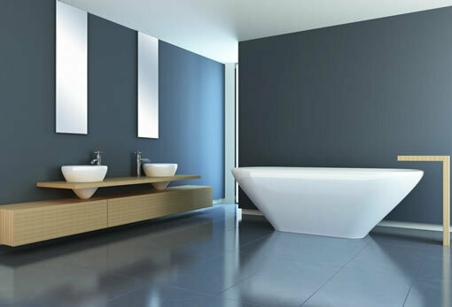 Wet Area Plasterboard Wet Area Plasterboard