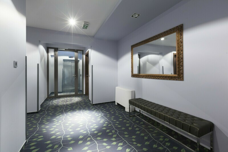 Fire Resistant Plasterboard Fire Resistant Plasterboard