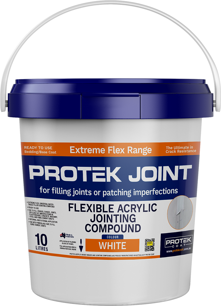 Protek Base Joint Compound Protek Base Joint Compound