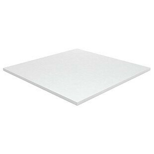 Paper Laminate Ceiling Tiles Paper Laminate Ceiling Tiles