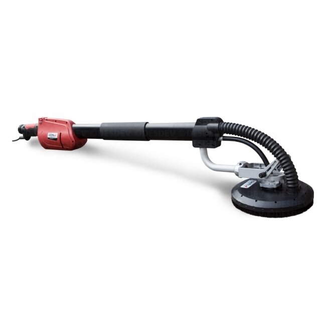 Sanding Machines Sanding Machines