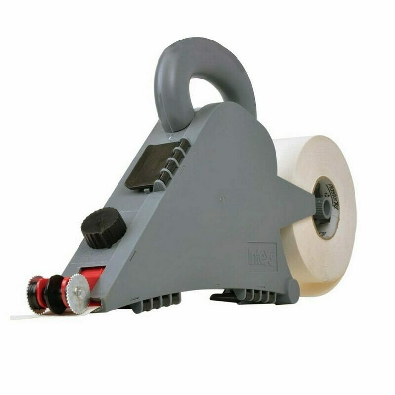Taping Tools