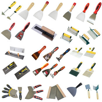 Hand Tools Hand Tools