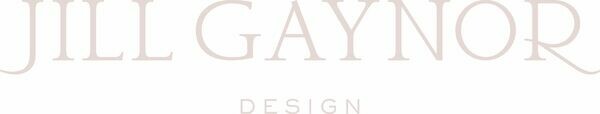 Jill Gaynor Design