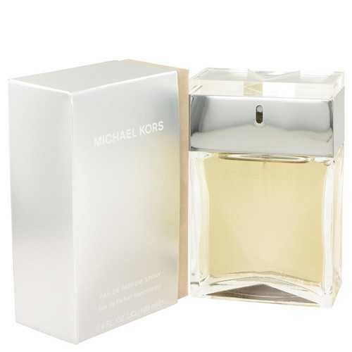 MICHAEL KORS by Michael Kors Eau De Parfum Spray 3.4 oz (Women)
