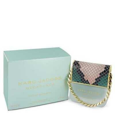 Marc Jacobs