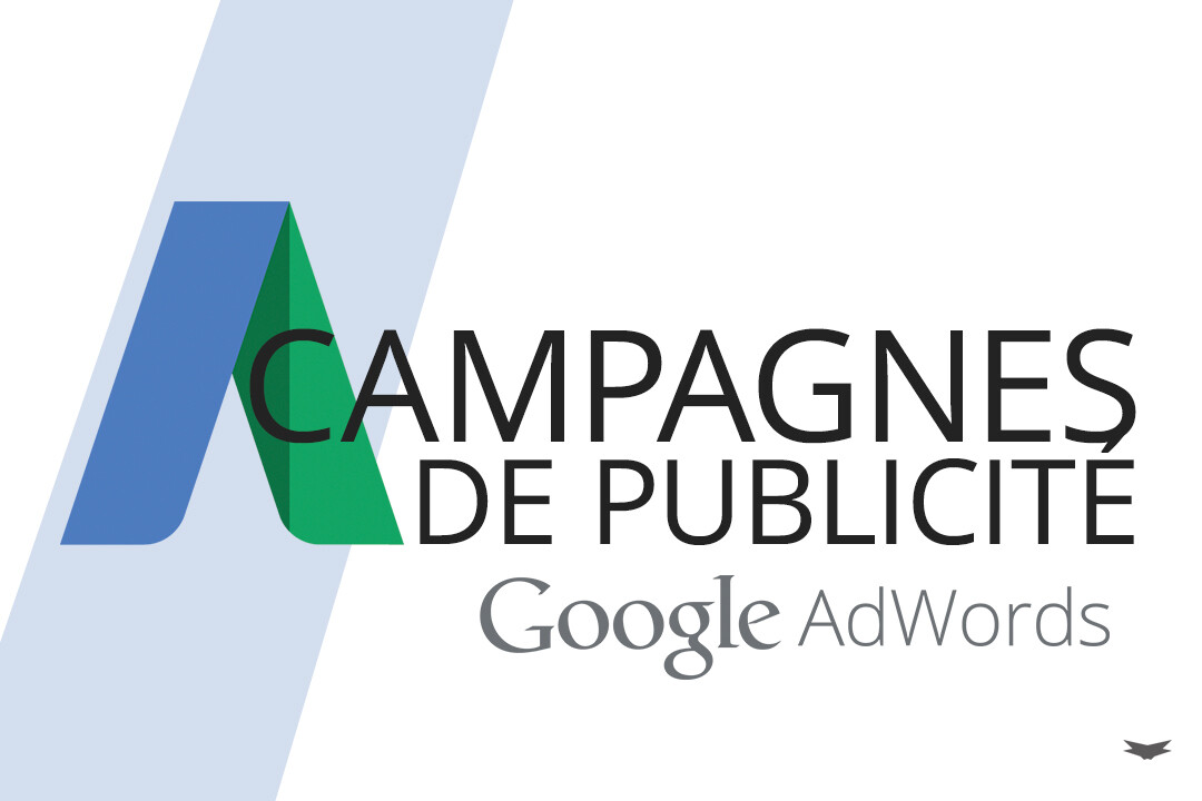GOOGLE ADS Adwords GOOGLE ADS Adwords