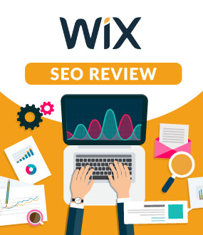 SEO WIX EXPERT SEO WIX EXPERT