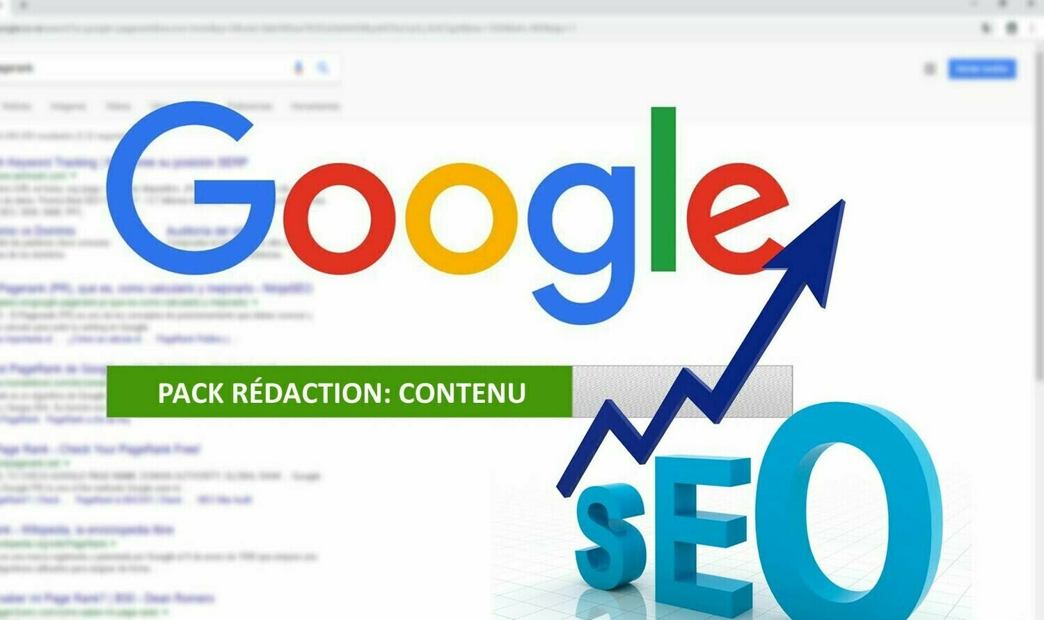 OPTIONS APRES REDACTION OPTIONS APRES REDACTION