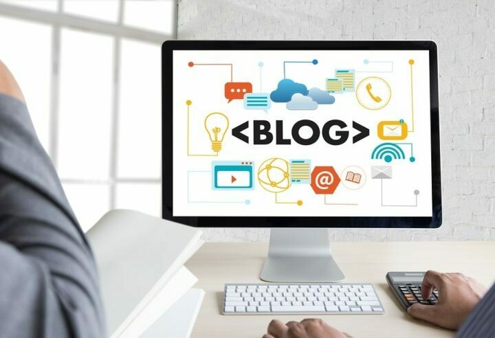 NETLINKING 50 ARTICLES DE BLOGS GÉNÉRALISTES NETLINKING 50 ARTICLES DE BLOGS GÉNÉRALISTES