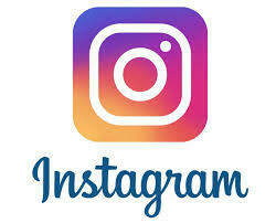 INSTAGRAM 1000 Abonnés sur 1 mois INSTAGRAM 1000 Abonnés sur 1 mois
