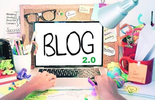 NETLINKING 2000 ARTICLES DE BLOGS 2.0 NETLINKING 2000 ARTICLES DE BLOGS 2.0