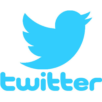 250 abonnés twitter sur 1 mois 250 abonnés twitter sur 1 mois