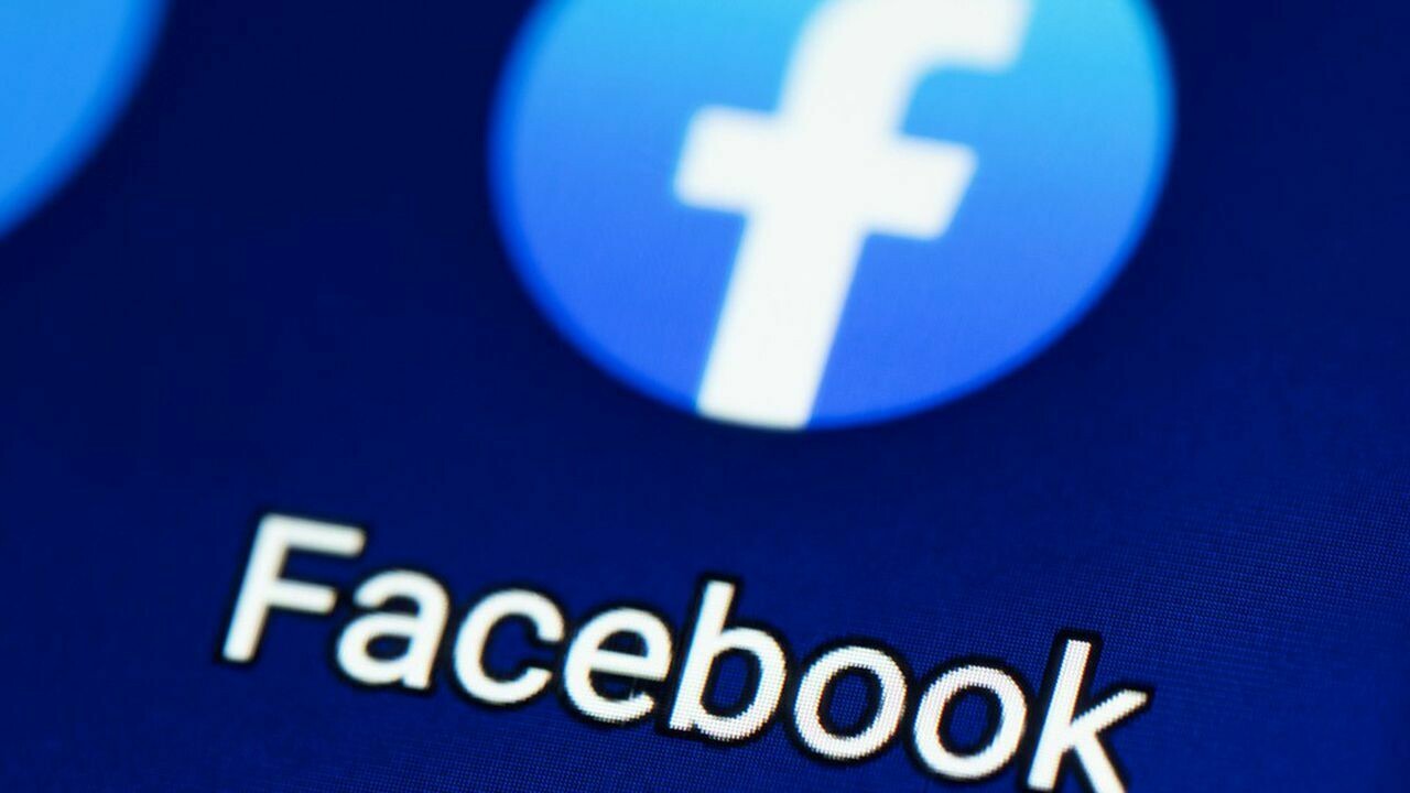 100 abonnés Facebook sur 1 mois 100 abonnés Facebook sur 1 mois