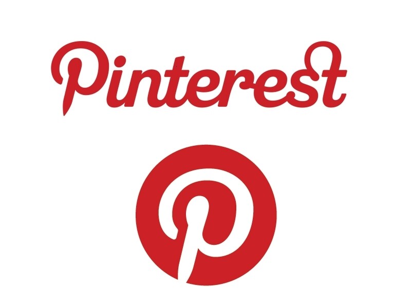 500 abonnés pinterest sur 1 mois 500 abonnés pinterest sur 1 mois