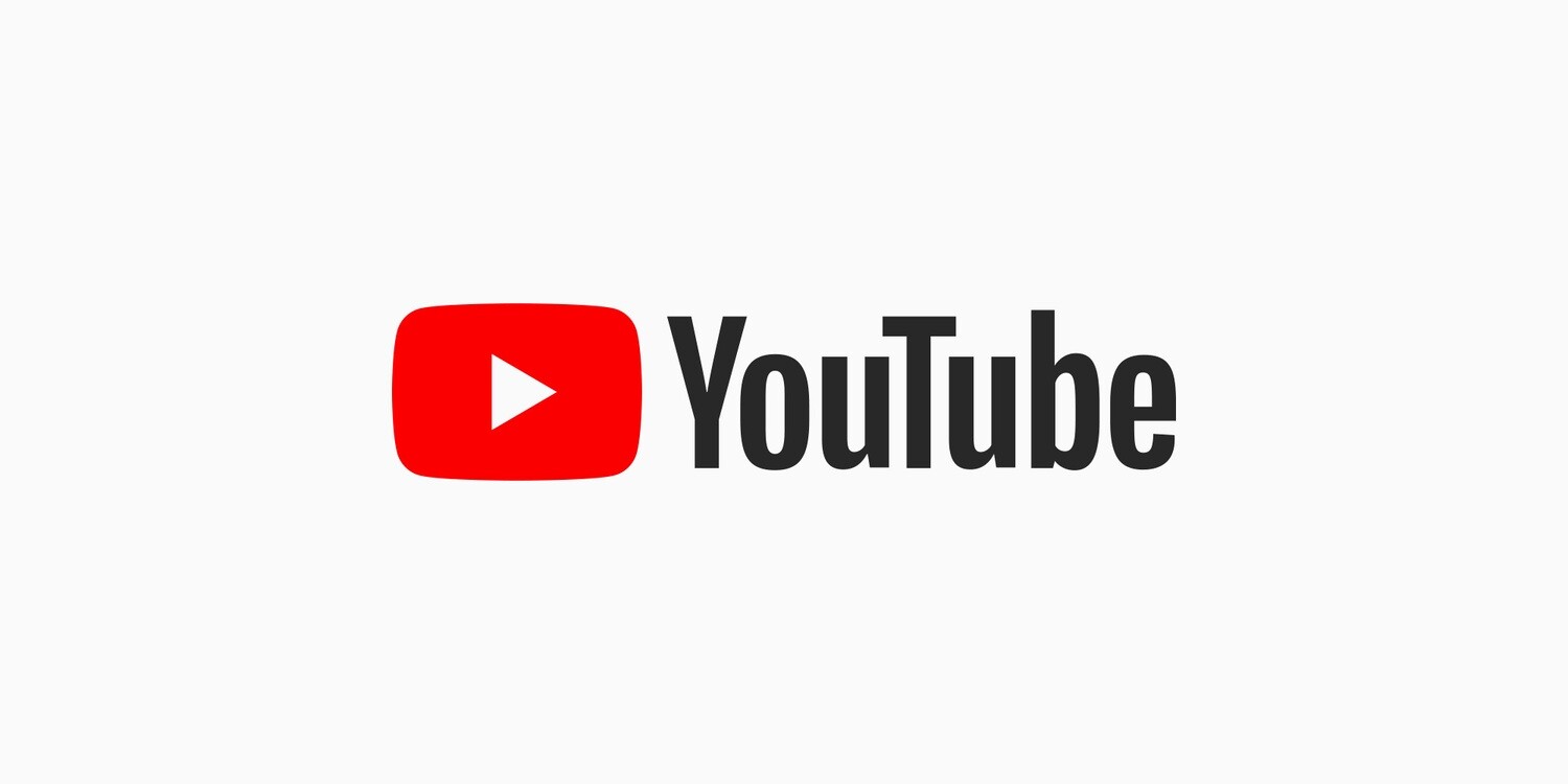 500 abonnés youtube sur 1 mois 500 abonnés youtube sur 1 mois