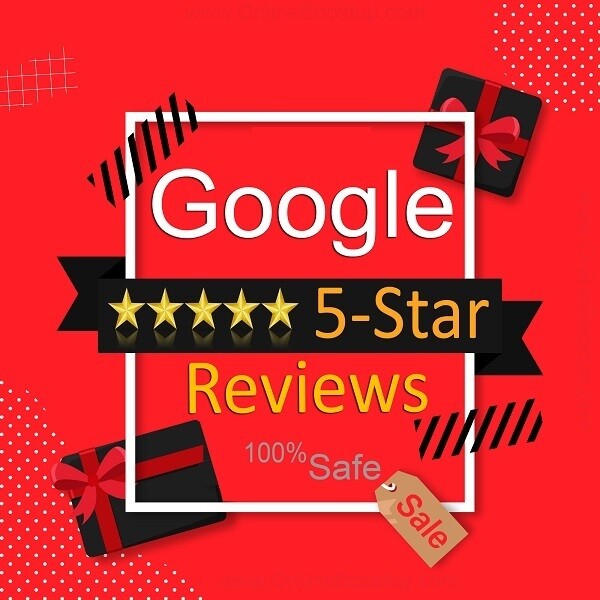10 Avis vérifiés Google France 5***** 10 Avis vérifiés Google France 5*****