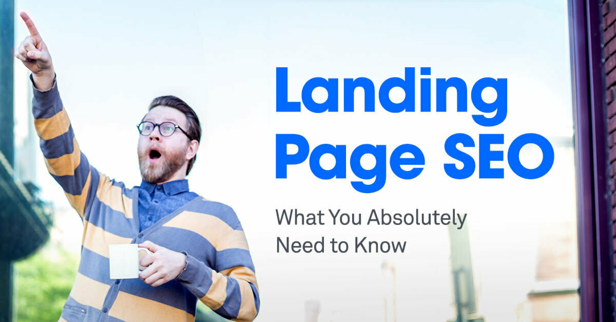 PACK LANDING PAGE HTML PACK LANDING PAGE HTML
