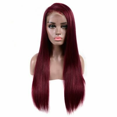 WIGS