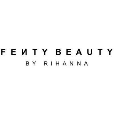 FENTY MAKEUP