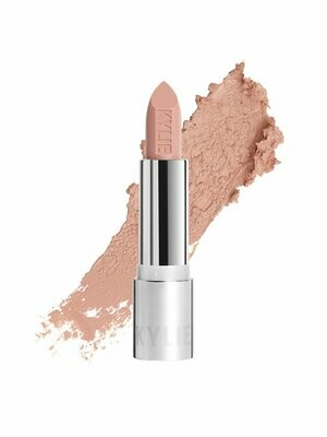 Angel Cake Creme Lipstick