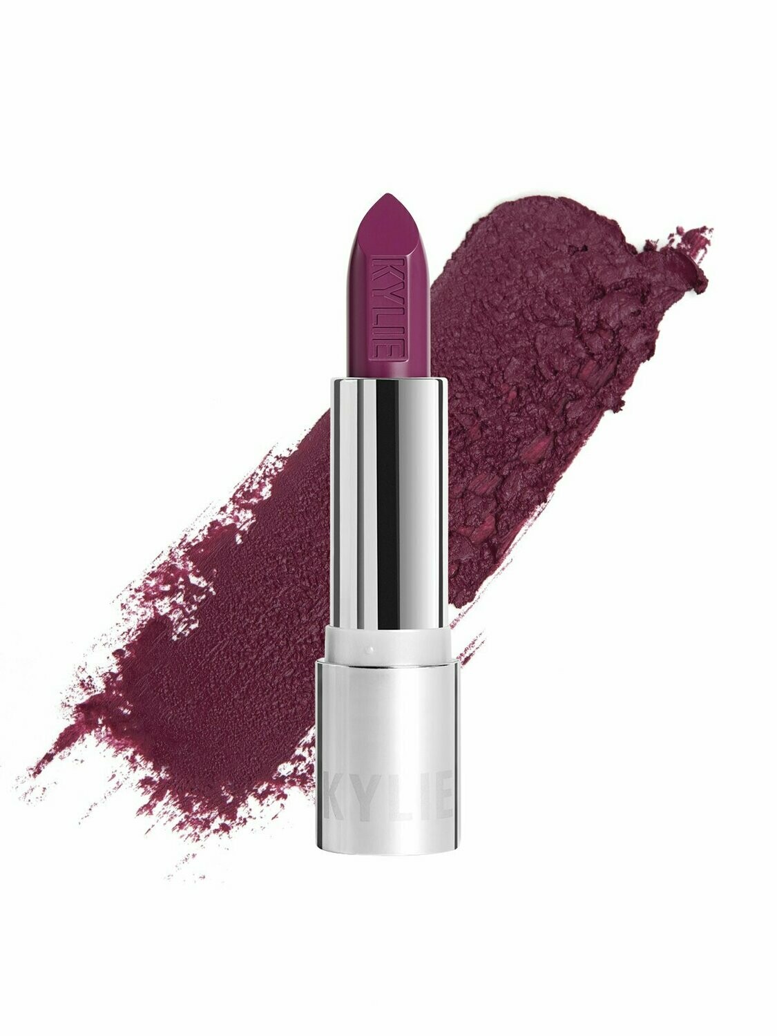 Lovesick Creme Lipstick