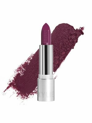 Lovesick Creme Lipstick