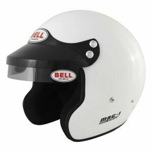 Bell Mag 1 Helmet Bell Mag 1 Helmet