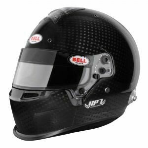 Bell HP7 Helmet Bell HP7 Helmet