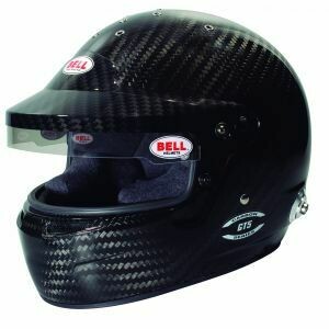 Bell GT5 Carbon Helmet Bell GT5 Carbon Helmet