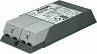 Philips Betriebsgerät HID-AV C 35-70 /I CDM 220-240V 50/60Hz