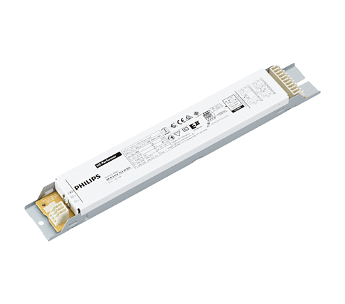 PHILIPS HF-P 3/414 TL5 III 220-240V 50/60Hz PHILIPS HF-P 3/414 TL5 III 220-240V 50/60Hz