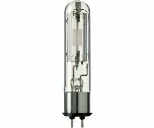 PHILIPS MASTERColour CDM-TP 150W/830 PGX12-2 1CT/12