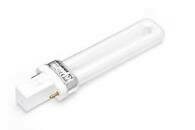 General Electrics Biax S 11W 2pin
