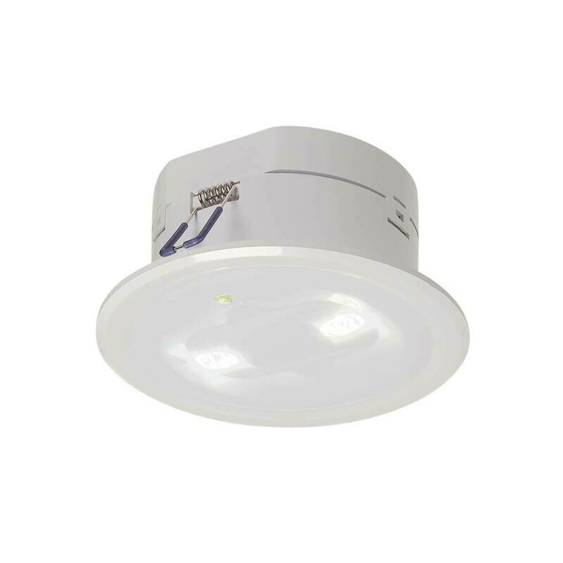 SLV P-LIGHT 240006