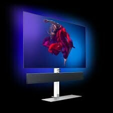 Philips 65OLED984/12 Chrom Philips 65OLED984/12 Chrom