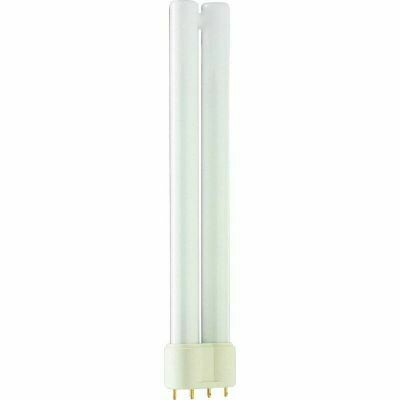 Philips PL-L 18W/840 4p Philips PL-L 18W/840 4p